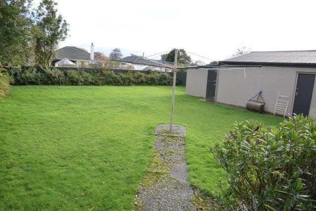 24 Matai Street, Hargest, Invercargill, Southland - Carousel 16