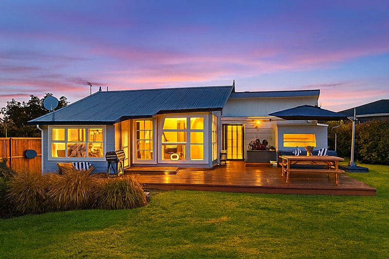 2 Wallace Place, Rangiora, Rangiora - Carousel 1