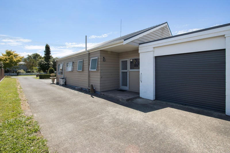 75A Consols Street, Waihi, Waihi - Carousel 19