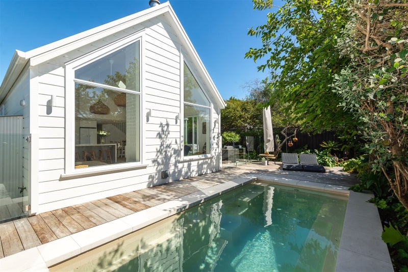 43 Dryden Street, Sumner, Christchurch - Carousel 22