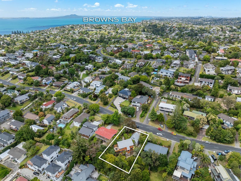 115A Stredwick Drive, Torbay, Auckland - Carousel 28