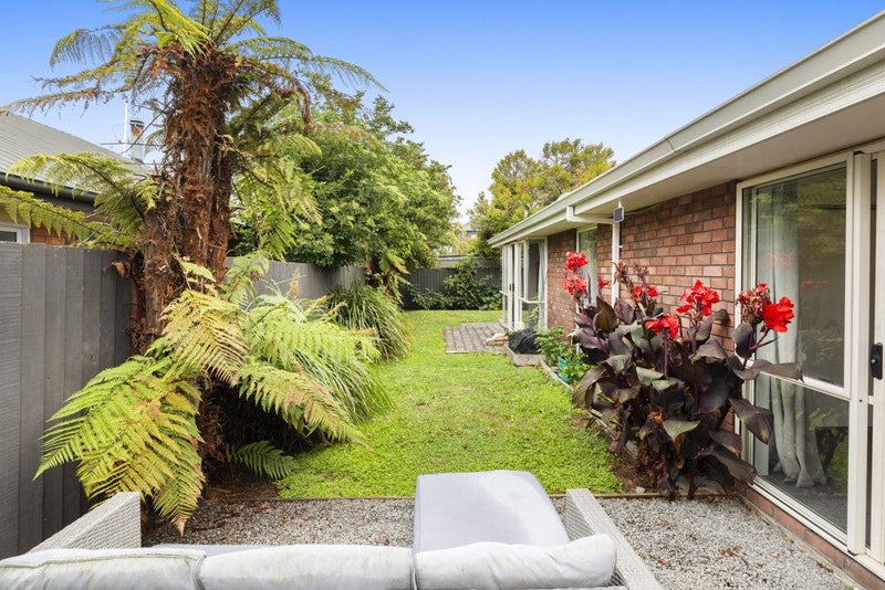 3/41B Laurence Street, Waltham, Christchurch - Carousel 2