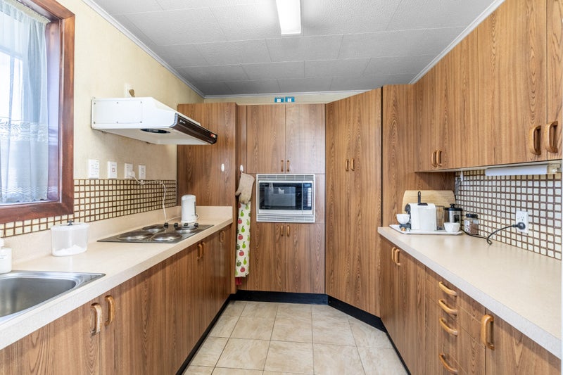 68 Forfar Crescent, Rockdale, Invercargill - Carousel 2