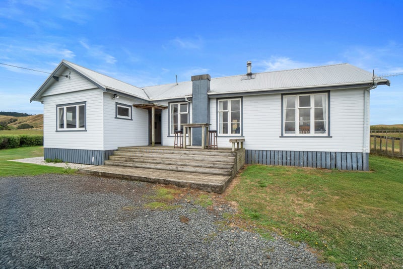 186 Waiti Road, Morrinsville - Carousel 2