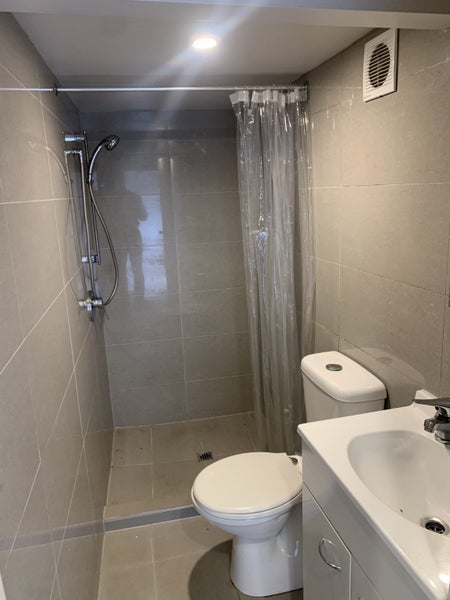 28 Tristram Avenue, Forrest Hill, Auckland - Carousel 2