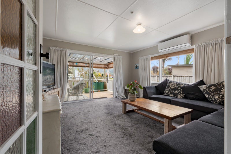 103A Parry Palm Avenue, Waihi, Waihi - Carousel 2