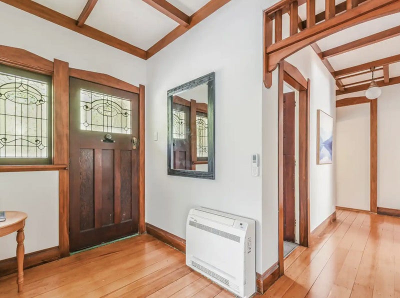 66 Mount Street, Nelson, Nelson, Nelson / Tasman - Carousel 2