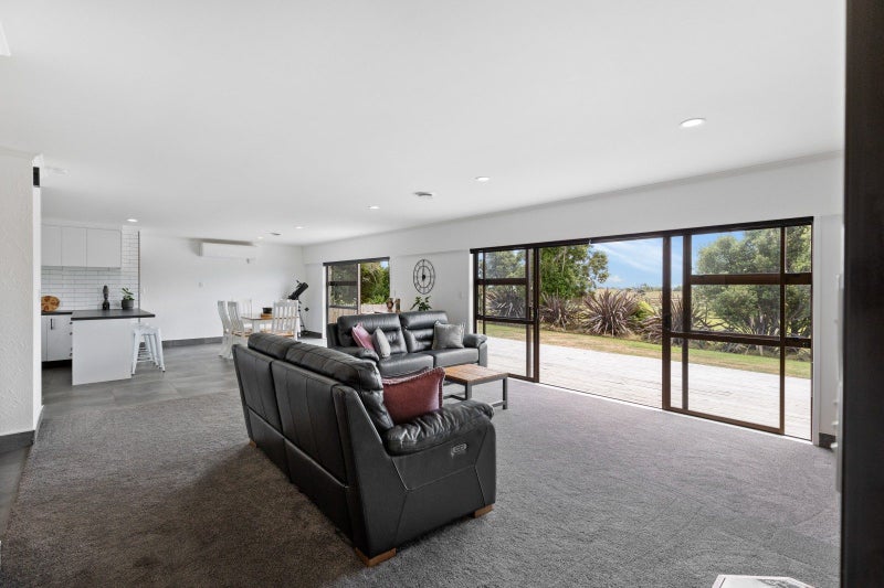 72 Campbell Road, Tokoroa, South Waikato, Waikato - Carousel 2