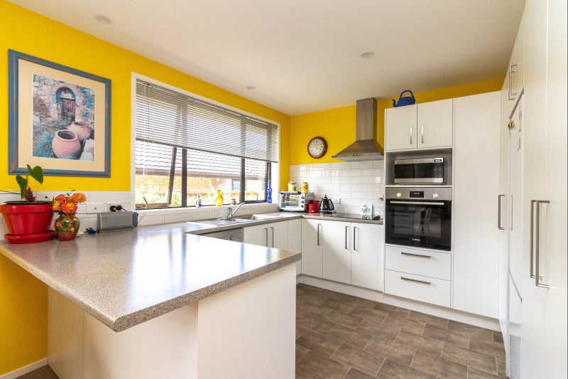 4 Treore Lane, Paeroa, Paeroa - Carousel 2