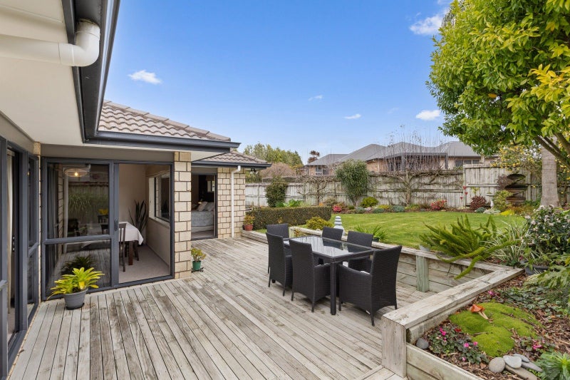 11 Fairway Drive, Morrinsville, Morrinsville - Carousel 1