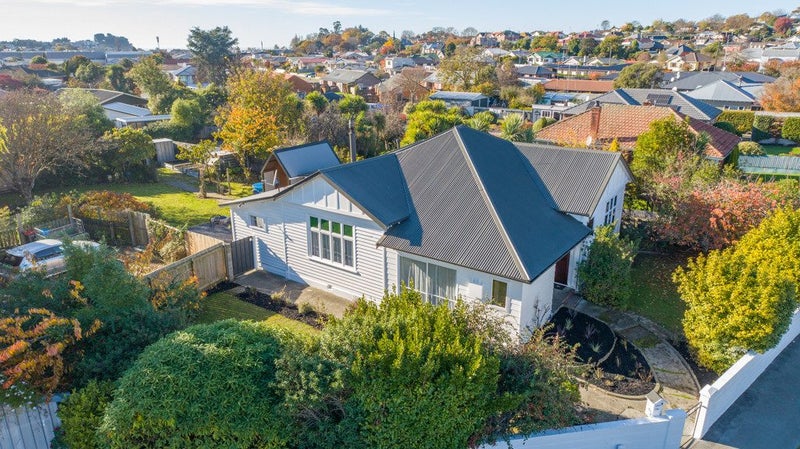 131 Selwyn Street, Waimataitai, Timaru - Carousel 1