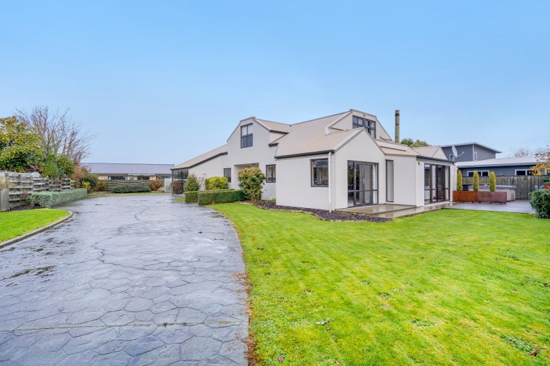 37 Anne Street, Winton, Winton - Carousel 1