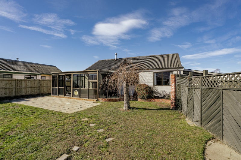 10 Linrosa Place, Cromwell, Cromwell - Carousel 2