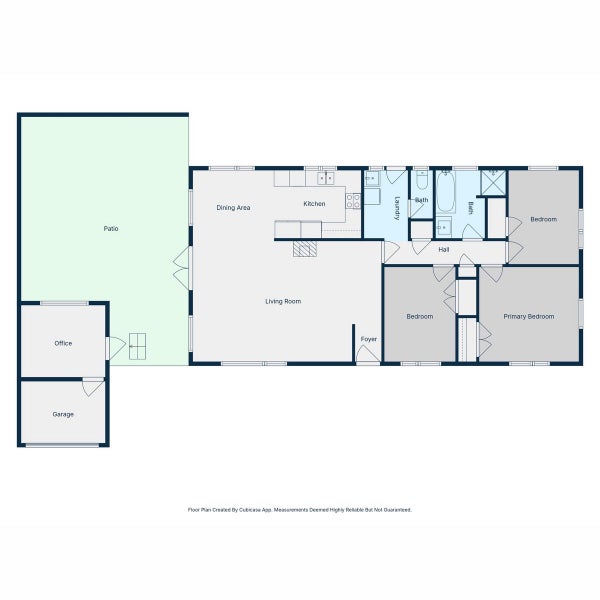 16A Links Avenue, Mount Maunganui, Mount Maunganui - Carousel 23