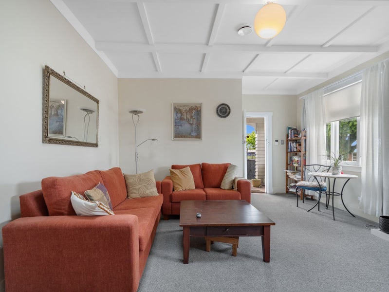 5 James Street, Victoria, Rotorua - Carousel 2