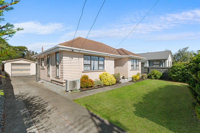 16 Bassett Street, Burwood, Christchurch City, Canterbury - Carousel 2
