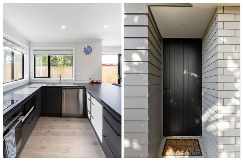 3/55 Tramway Road, Enderley, Hamilton - Carousel 2