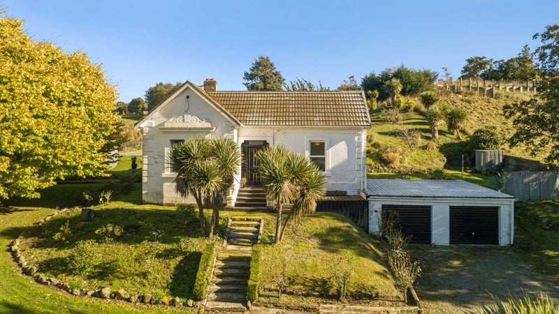 1 Jessop St, Oamaru, Waitaki, Otago - Carousel 2