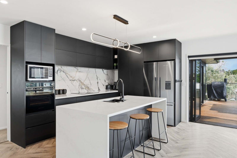 4A Torbay Heights, Torbay, Auckland - Carousel 2