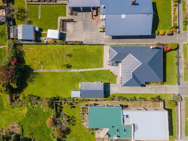 12 Hertford Street, Kensington, Timaru - Carousel 16