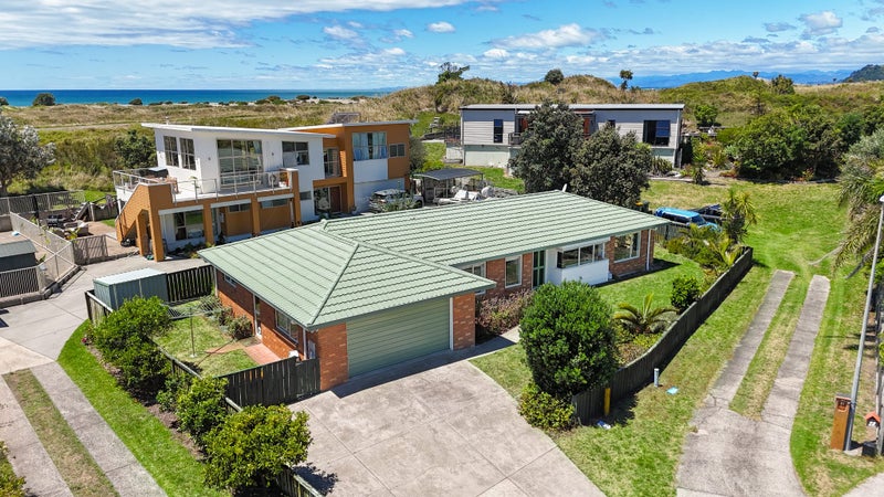 19 Manuera Place, Ohope - Carousel 1
