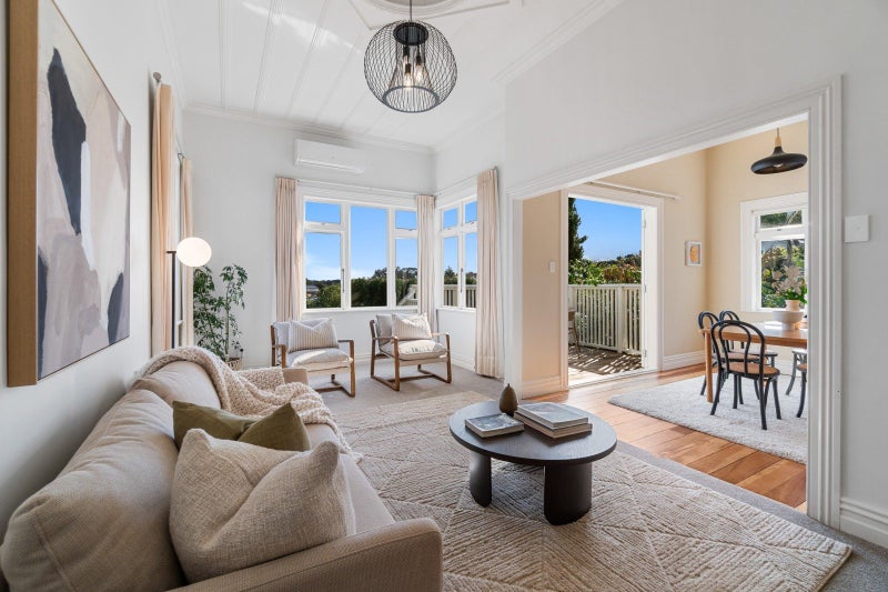 6 Tawa Road, Onehunga, Auckland - Carousel 2