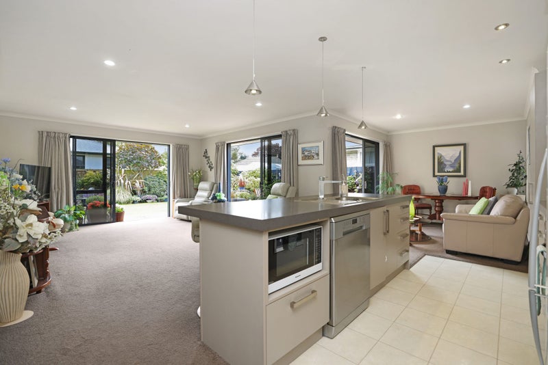 50A McMurdo Street, Tinwald, Ashburton - Carousel 2