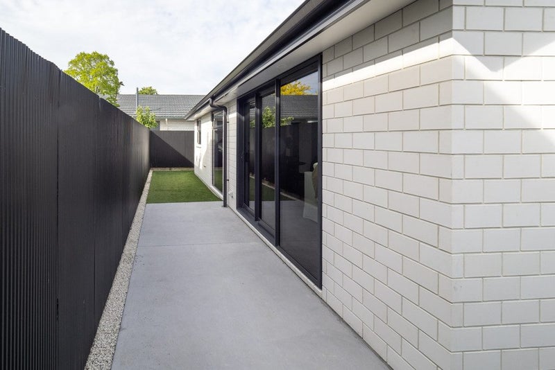 53 Wills Road, West Plains - Carousel 34