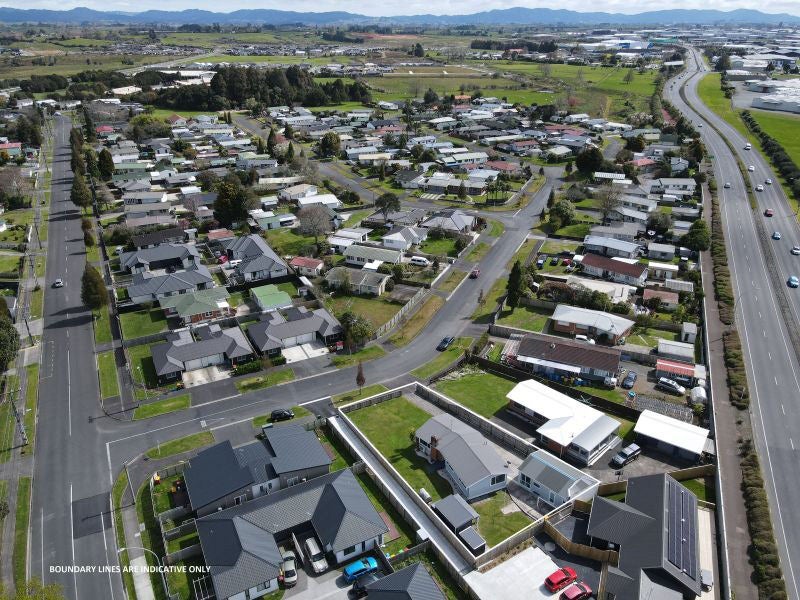 6 Lugton Street, Nawton, Hamilton - Carousel 20