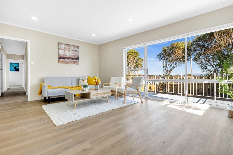 238 Browns Road, Clendon Park, Auckland - Carousel 2