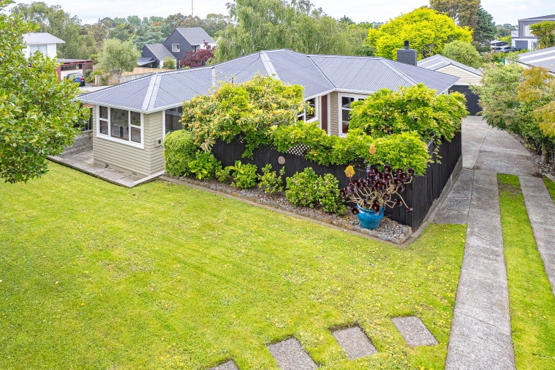 136 Mount View Road, Bastia Hill, Whanganui - Carousel 2