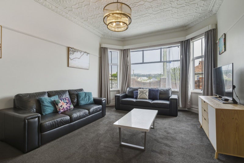 83 Richardson Street, Saint Kilda, Dunedin - Carousel 2