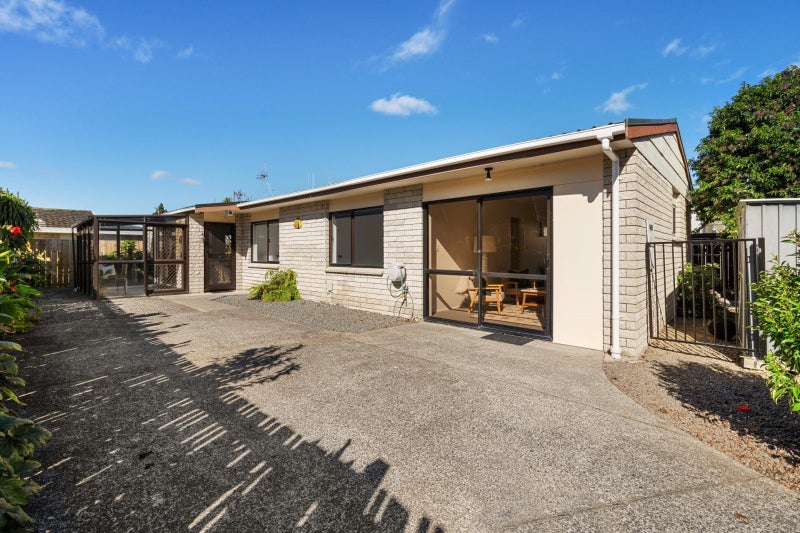 10A Howell Place, Tauranga South, Tauranga - Carousel 2