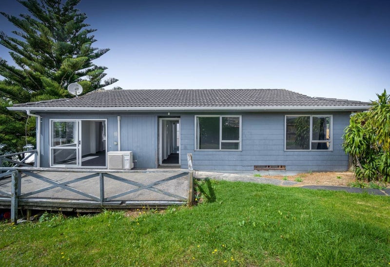 49 Hyperion Drive, Randwick Park, Manukau City, Auckland - Carousel 2