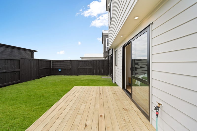 21 Bannerman Crescent, Chartwell, Hamilton - Carousel 18