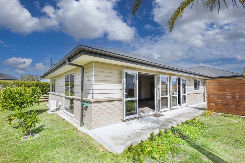 5 Pixie Lane, Dargaville - Carousel 32