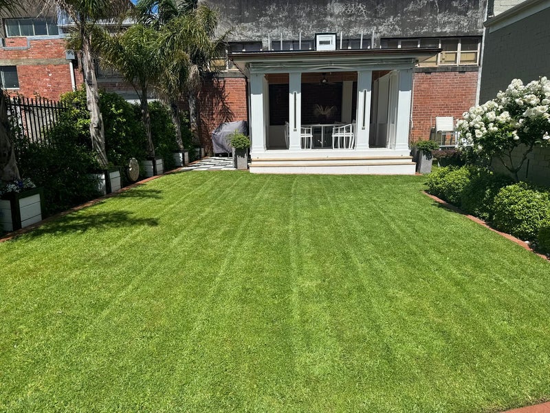 136 Burnt Hill Road, Burnt Hill, Oxford - Carousel 17