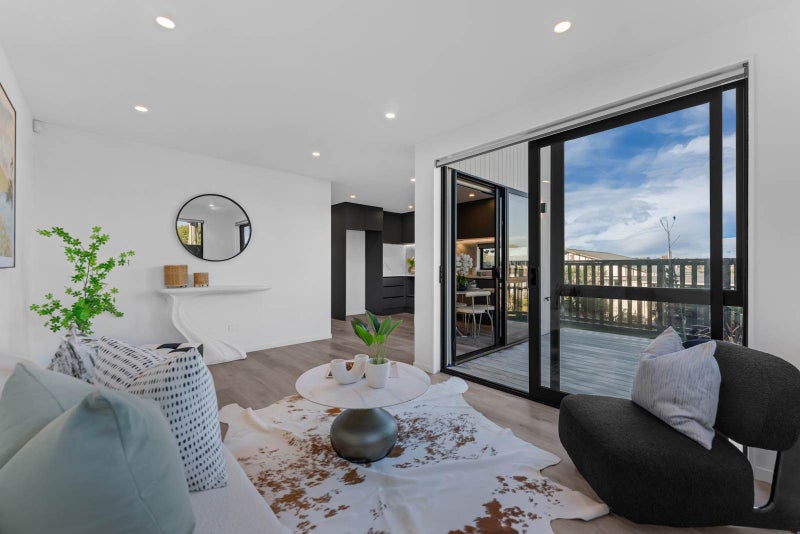 7/86 Ireland Road, Mount Wellington, Auckland - Carousel 1