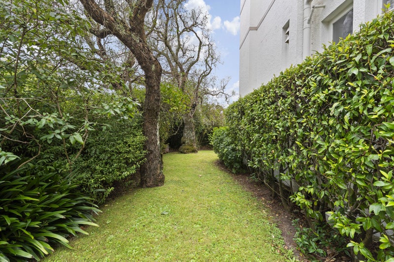 1/189 Jervois Road, Herne Bay, Auckland City, Auckland - Carousel 20