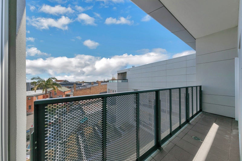 303/70 Ponsonby Road, Ponsonby, Auckland - Carousel 22