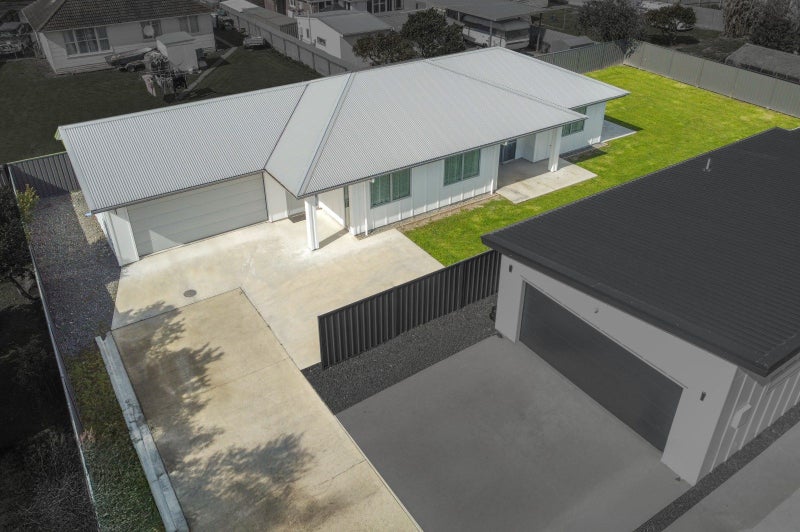 1025B Pakowhai Road, Frimley, Hastings - Carousel 9