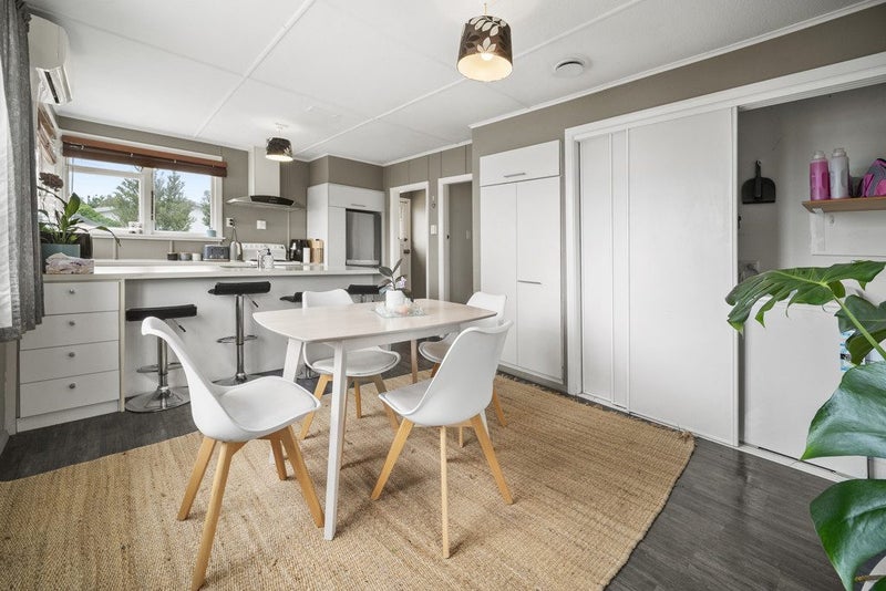 25 Tuckers Road, Redwood, Christchurch - Carousel 2