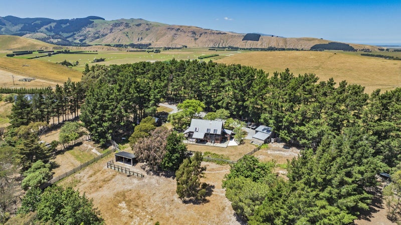 65 Park Hill Road, Tai Tapu, Tai Tapu - Carousel 1