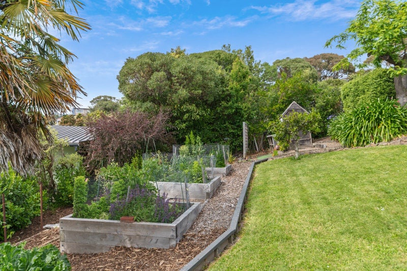 32 Waipapa Avenue, Diamond Harbour, Diamond Harbour - Carousel 21