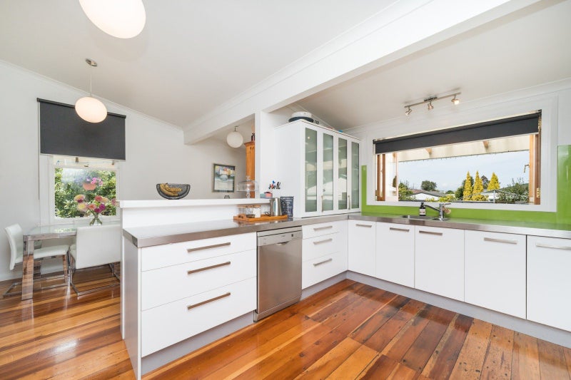 17 King Street, Halcombe, Feilding - Carousel 2