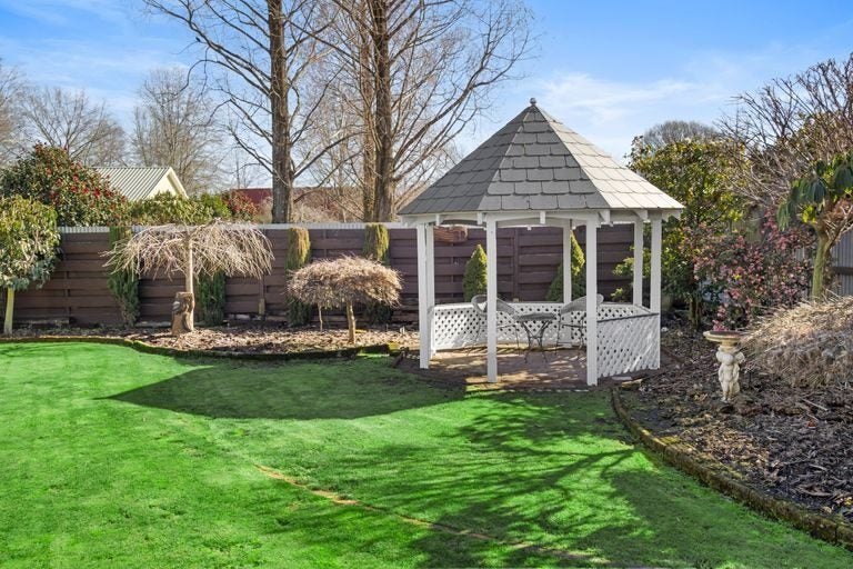 49 Walnut avanue, Allenton, Ashburton, Canterbury - Carousel 2