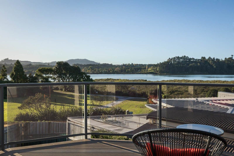 12 Belmont Rise, Katikati, Katikati - Carousel 1