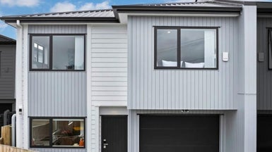 119B Coxhead Road, Manurewa, Auckland - Carousel 1