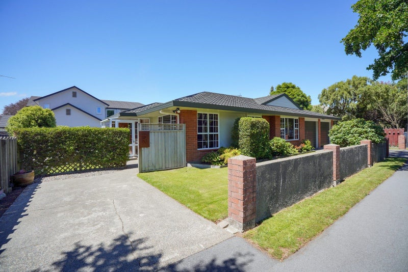 137 Joseph Street, Waverley, Invercargill - Carousel 2