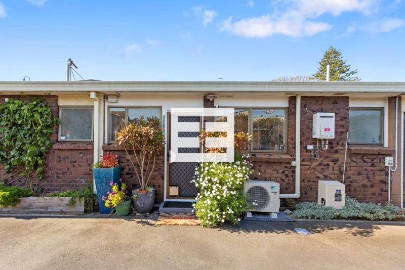 13A Twelfth Avenue, Tauranga South, Tauranga - Carousel 1